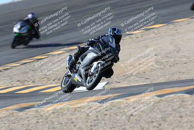 media/Jan-13-2024-SoCal Trackdays (Sat) [[9c032fe5aa]]/Bowl Exit Set 1 (1125am)/